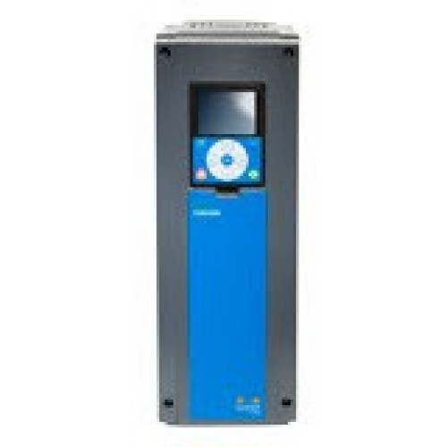 Частотный преобразователь Vacon Vacon 100 Flow VACON0100-3L-0003-2-flow – фото